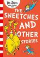 The Sneetches and Other Stories