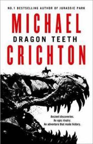 Dragon Teeth