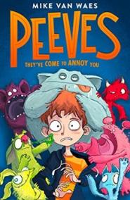 Peeves