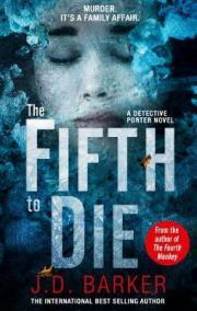 The Fifth to Die