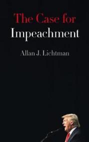 The Case for Impeachment