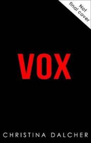 VOX