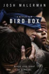 Bird Box