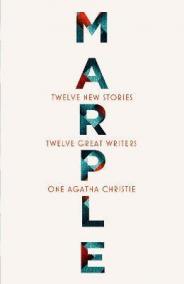 Marple: Twelve New Stories