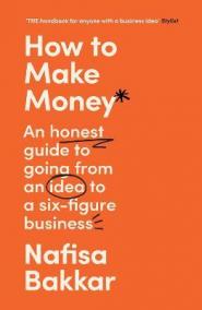 How To Make Money