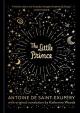 The Little Prince