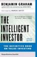 The Intelligent Investor