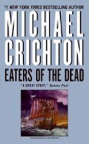 Eaters of the Dead