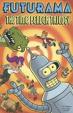 Futurama