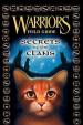 Warriors Guide: Secrets of the Clans