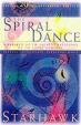 The Spiral Dance