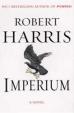 Imperium