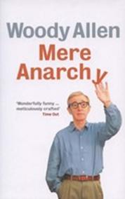 Mere Anarchy