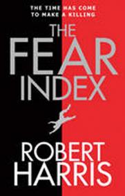 The Fear Index