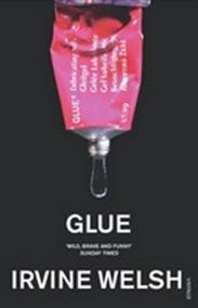 Glue