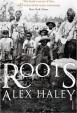 Roots