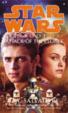 Star Wars: Episode II - Attack Of The Clones