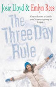 The Three Day Rule