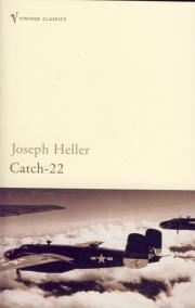 Catch-22