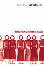 The Handmaid´s Tale