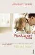 Revolutionary Road