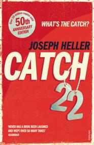 Catch-22