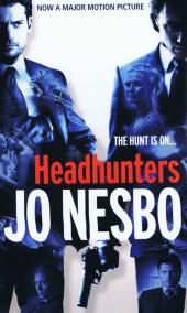 Headhunters