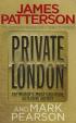 Private London