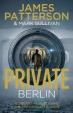 Private Berlin