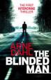 The Blinded Man