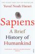 Sapiens