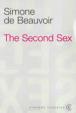 The Second Sex