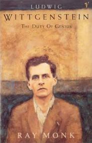 Ludwig Wittgenstein : The Duty of Genius