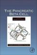 The Pancreatic Beta Cell: Volume 95