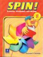 Spin!, Level B