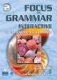 Focus on Grammar Interactive CD-ROMs Level 2 20 pack