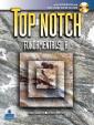 Top Notch Fundamentals A Split with Super CD-ROM (Units 1-5) with Workbook and Super CD-ROM