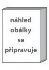 For Your Information 3: Reading and Vocabulary Skills Teacher´s  Manual/Tests/Answer Key