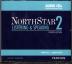 NorthStar Listening and Speaking 2 Classroom Audio CDs