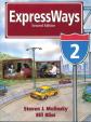 ExpressWays 2 Audio Program