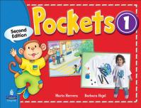 Pockets 1