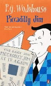 Piccadilly Jim