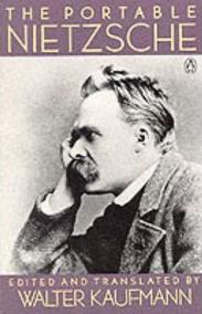 Portable Nietzsche