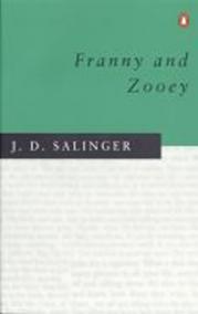 Franny and Zooey