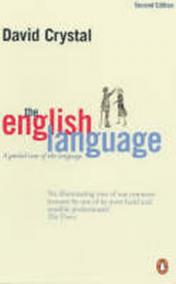 English Language