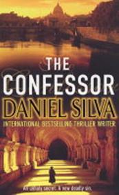 The Confessor