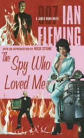 Spy Who Loved Me (10)