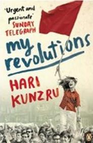 My Revolutions