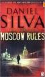 Moscow Rles