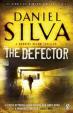 The Defector